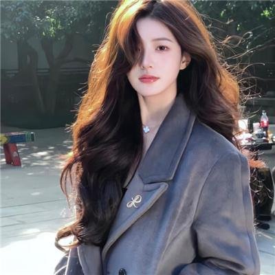 这个总统真太滥