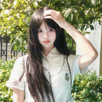 阴森小镇