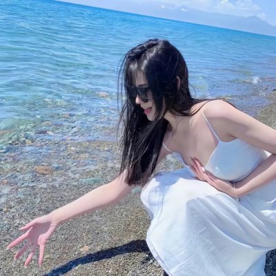 甜蜜生活
