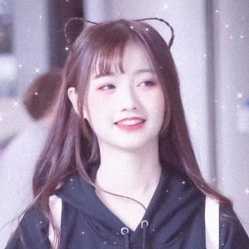前程似锦