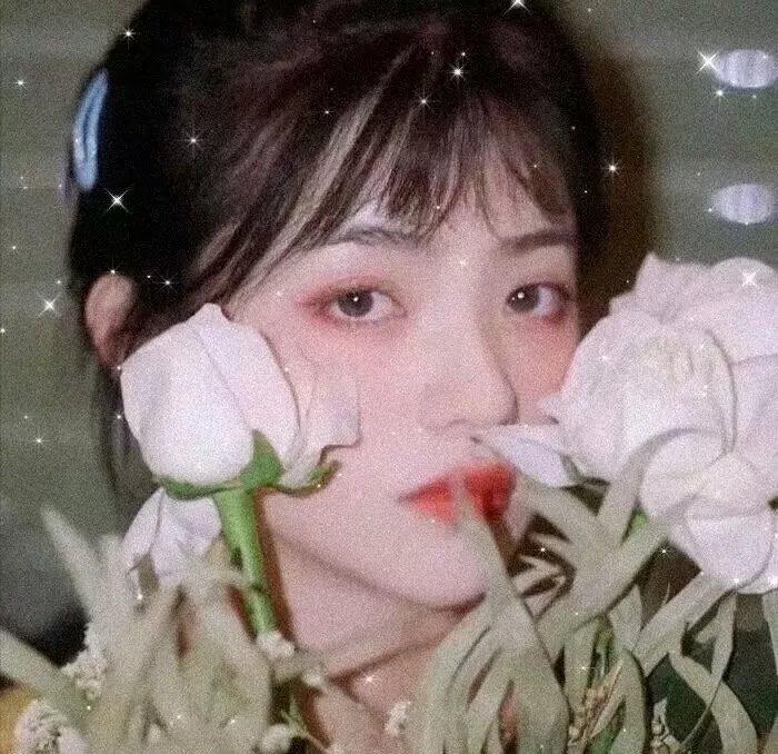 人鱼缚