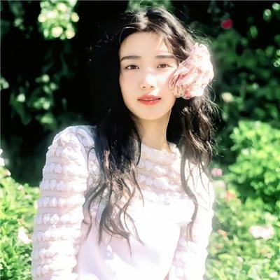 枪之子