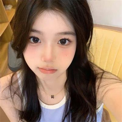 凯瑟琳女皇