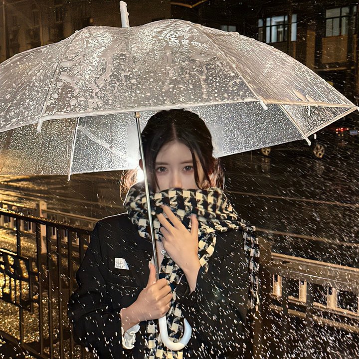 妓女可否哭泣