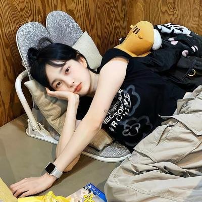恋上美人鱼
