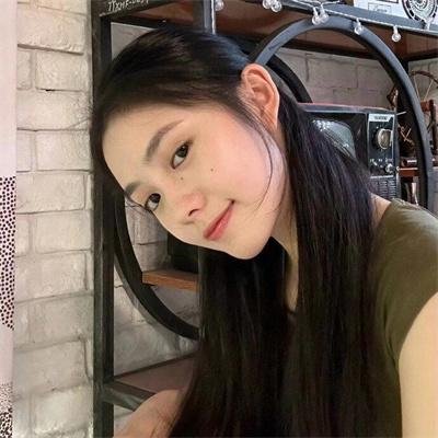 海边的女人