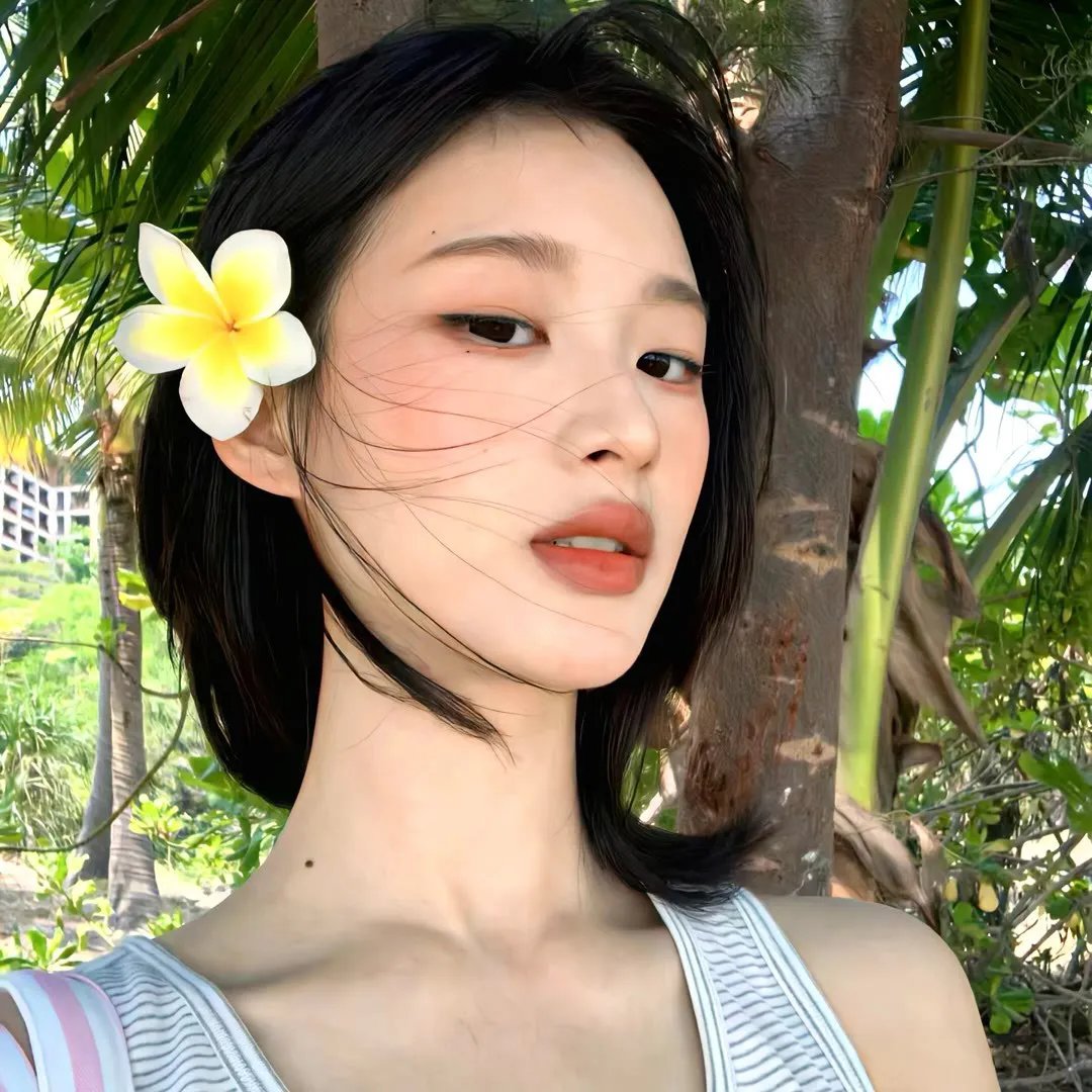 舞之梦