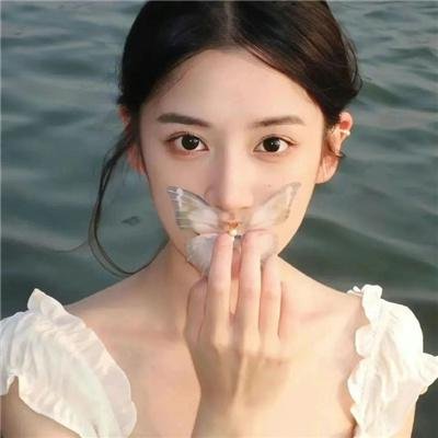 神勇女侠