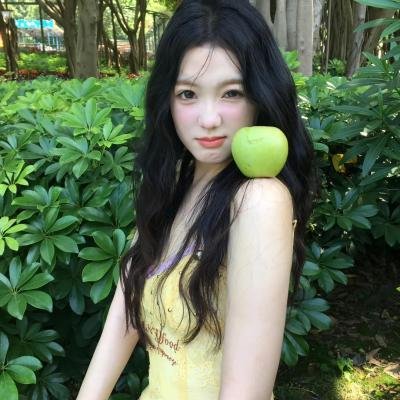独生子