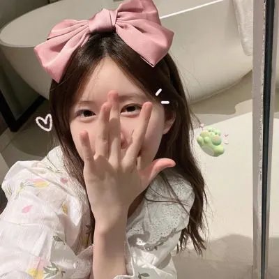 名媛双胞案