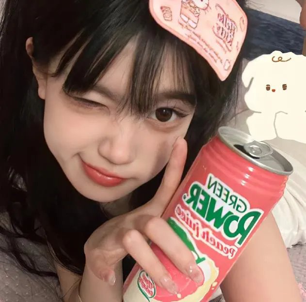 妙探肥羊