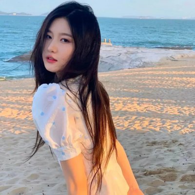 风流女房东