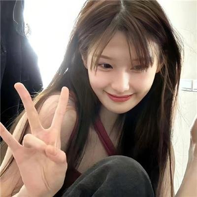 浮云世事