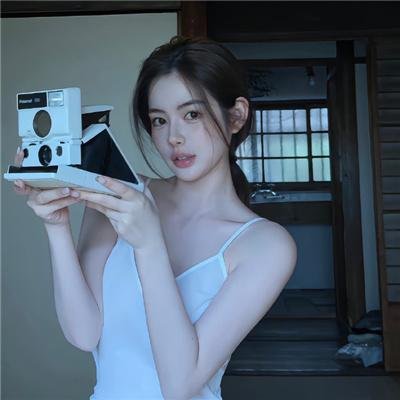 隔窗恋爱:飘洋过海
