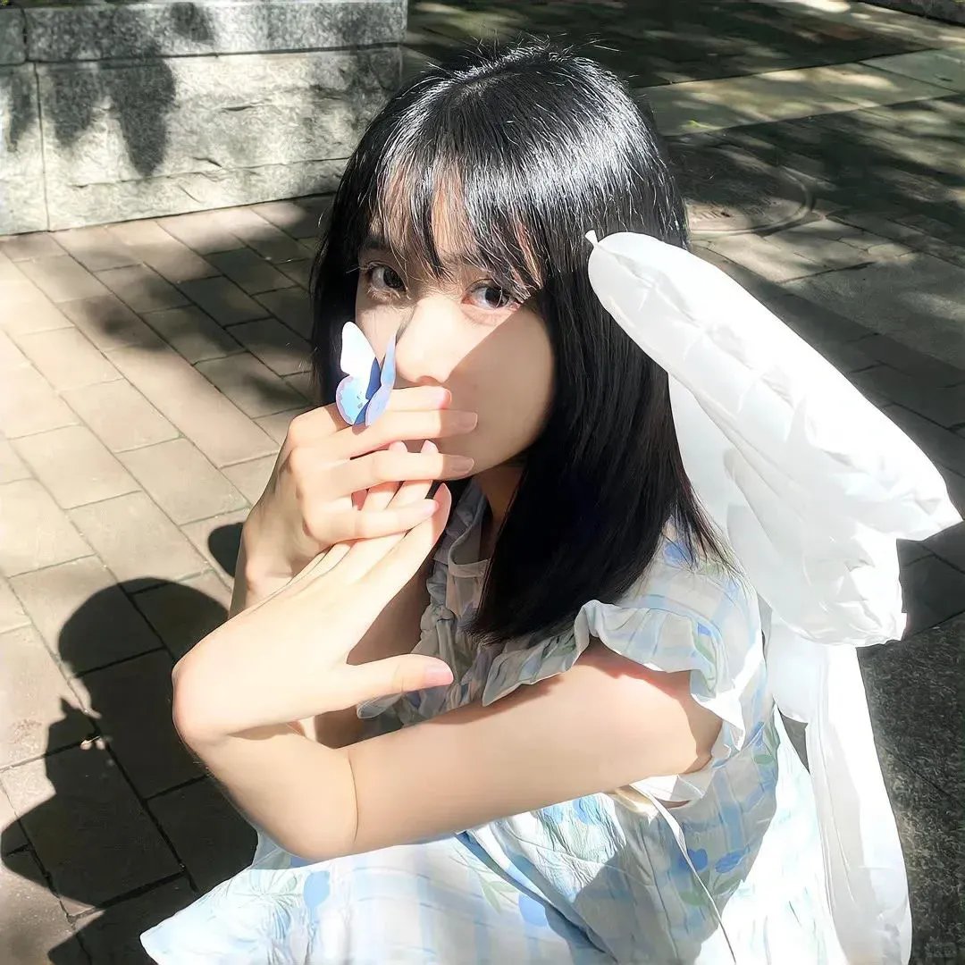 我爱你,老爸