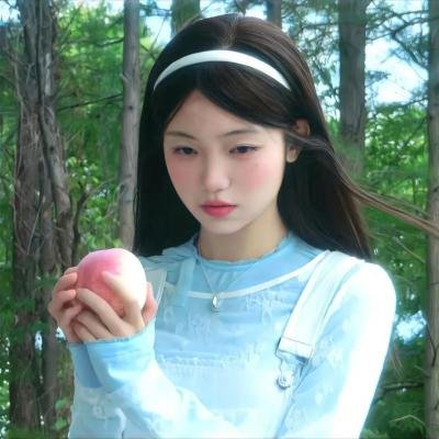 捕食者的崛起