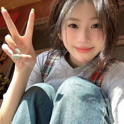 红槐花