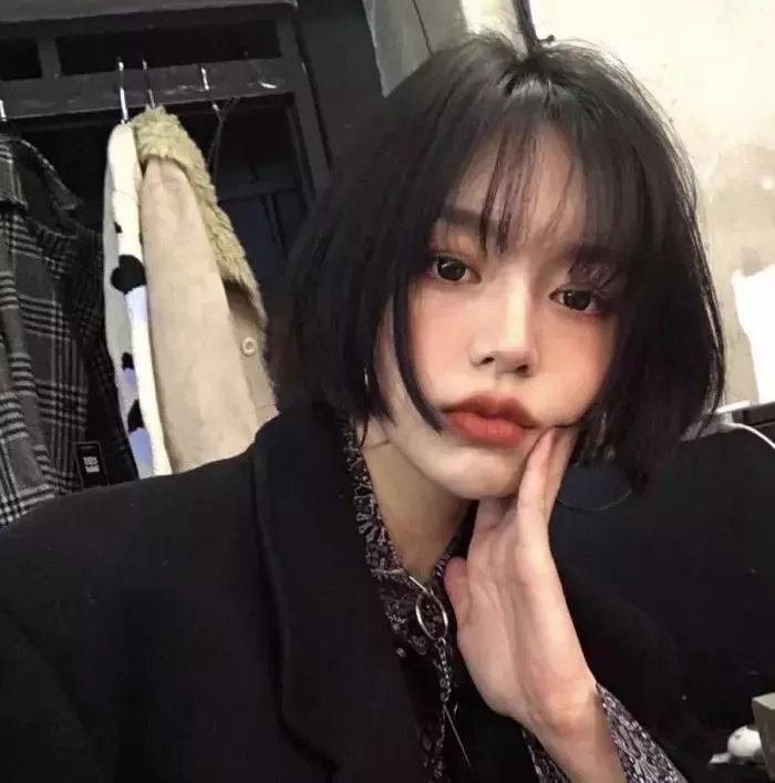 死神的假期