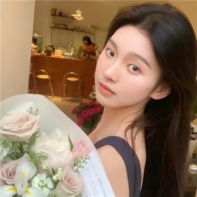 瓦列里·契卡洛夫