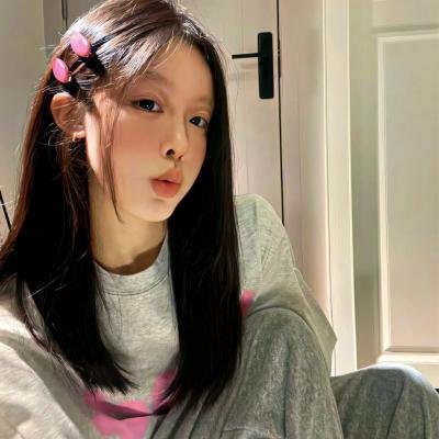故乡:女儿的旅程