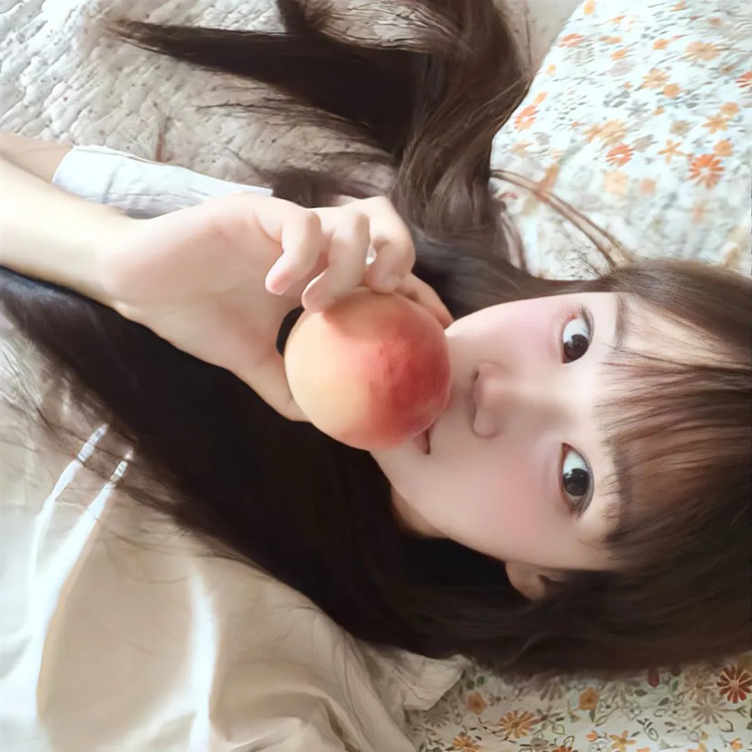 神精灵
