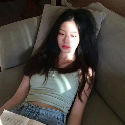 平常的心