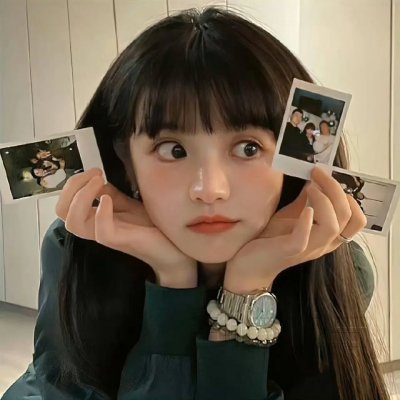 死水