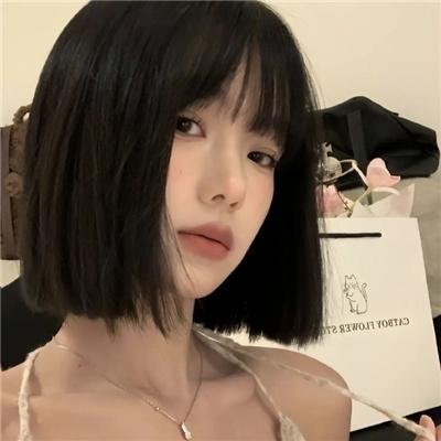 欢迎光临爱情沙龙