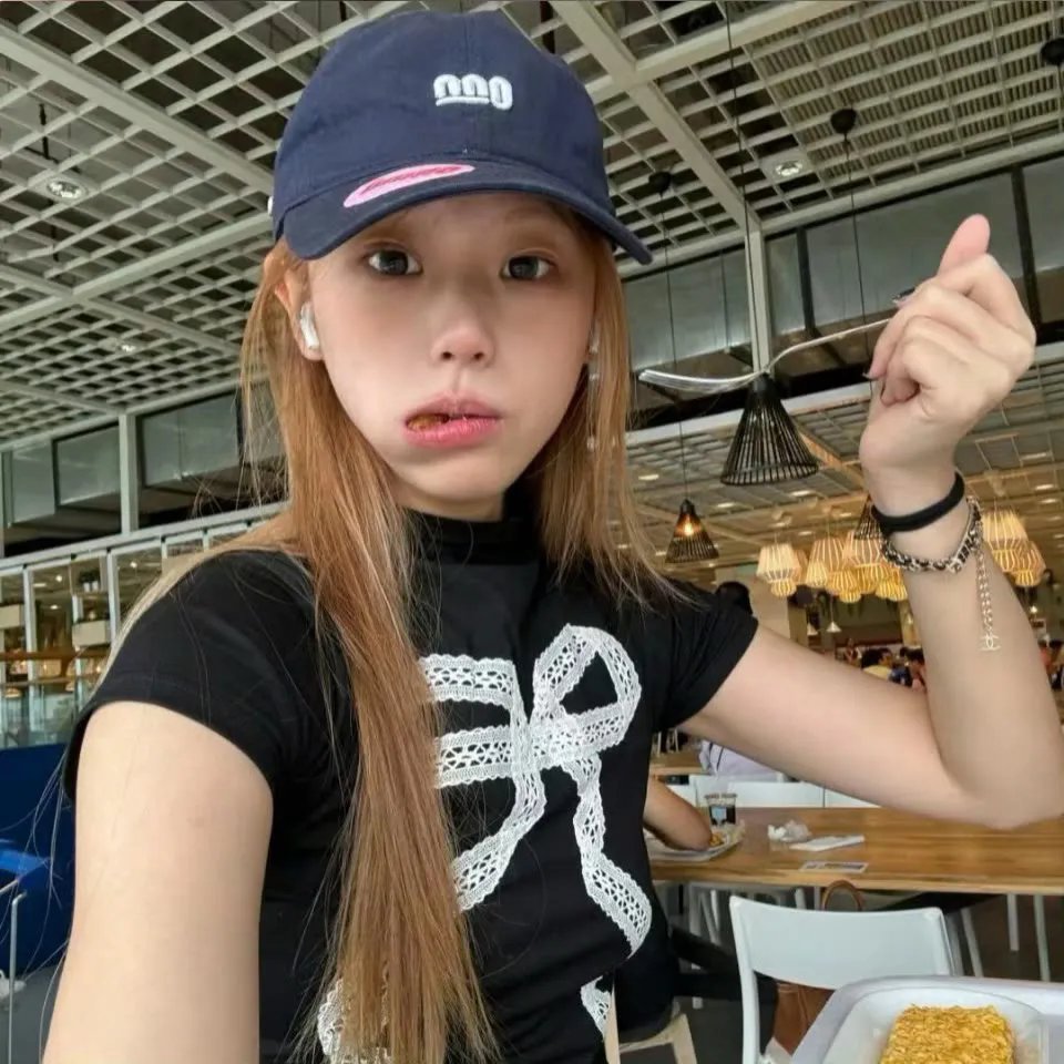 风流夜合花
