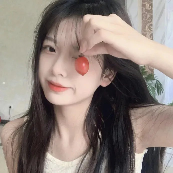 太阳不能动