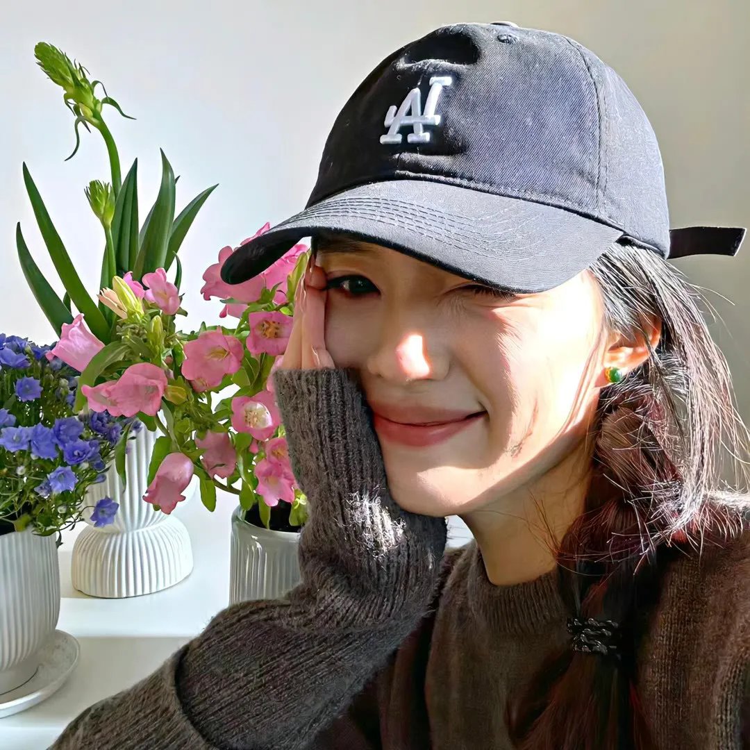 给你我的独家宠爱